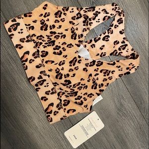 Fabletics Sports Bra